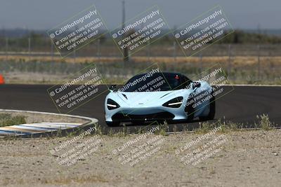 media/May-10-2025-Light Speed Track Events (Sat) [[c99cd30d1b]]/Red Group/Turn 9/